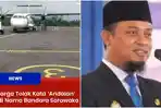Andi-Sudirman-Sulaiman-dijadikan-nama-baru-Bandara-Sorowako.jpg