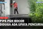 Pipa-gas-milik-Perusahaan-Gas-Negara-PGN-bocor_.jpg