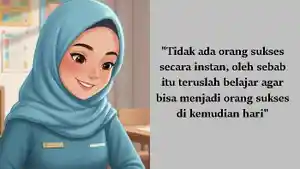 Daftar-60-Catatan-Wali-Kelas-Saat-Mengisi-e-Rapor-SD-SMP-dan-SMK.jpg