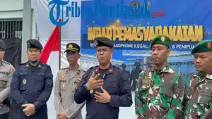 Rutan-Sanggau-Kalimantan-Barat-Jumat-8-Mei-2026-111.jpg