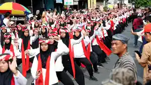ruang-bersama-antara-pemerintah-pelaku-seni-akademisi-dan-masyarakat.jpg