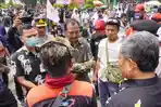 aksi-demo-buruh-di-jepara.jpg