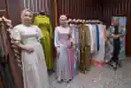 LD Fashionist Luncurkan Rayya Series Sambut Ramadan
