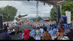 Sukses-Konser.jpg