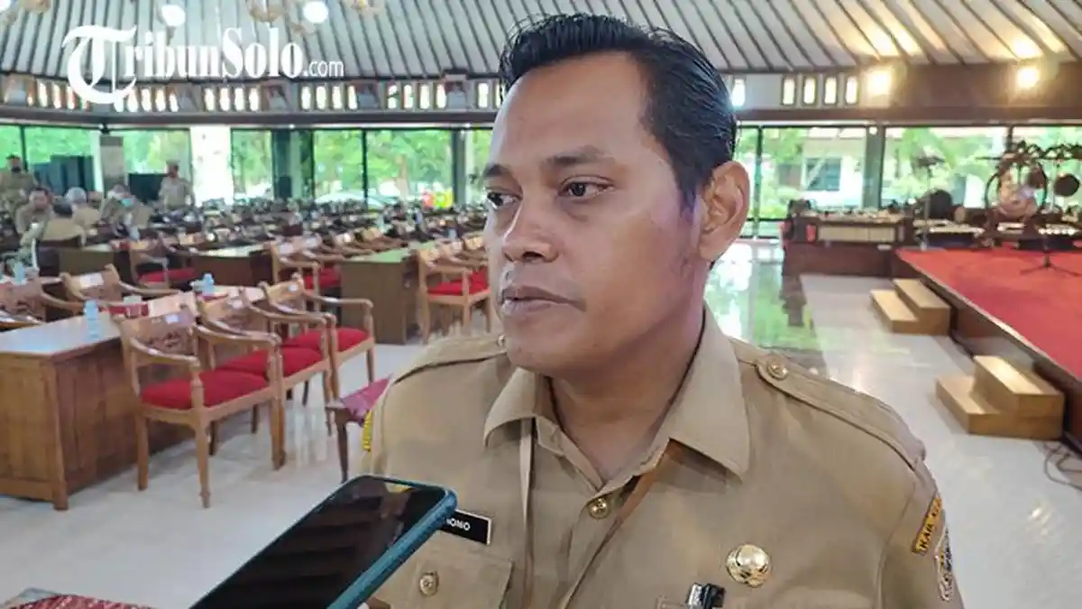 Akhirnya PT JMM Ikuti Pemkab Klaten : Siap Perbaiki Jalan Rusak Akibat Pembangunan Tol Solo-Jogja