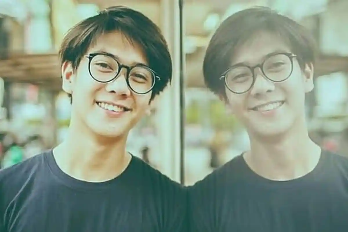 Iqbaal Ramadhan Latihan Angkat Beban Selama 2 Minggu, Awas Jangan Lihat Hasilnya Bikin Klepek-klepek