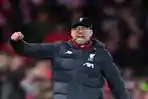 Sukses-Bawa-Liverpool-ke-Final-Liga-Champions-Juergen-Klopp-Kini-Sejajar-Sir-Alex-Ferguson.jpg