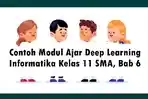 Contoh-Modul-Ajar-Deep-Learning-Informatika-Kelas-11-SMA-Bab-6.jpg