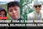 SEDERET-Dosa-RZ-Suami-Norma-Risma-Berselingkuh-dengan-Ibu-Mertua-Hingga-KDRT.jpg
