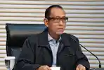 Plt-Direktur-Penyidikan-KPK-Achmad-Taufik-Husein-keterangan-pers-di-Gedung-Merah-Putih-KPK.jpg