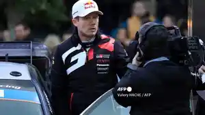 Sebastien-Ogier.jpg