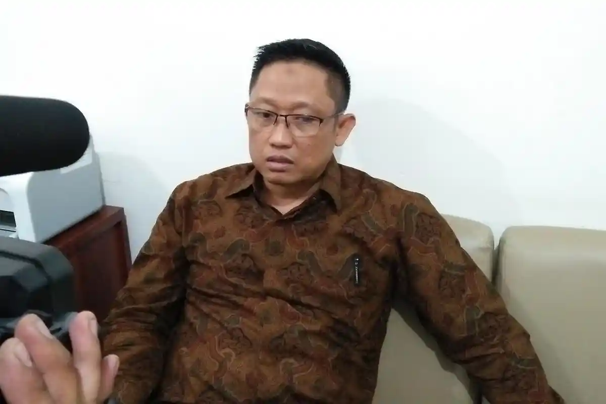 Barru Dominasi Pelanggaran Pilkada Serentak 2020 di Sulsel