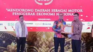 20260611-ahmad-luthfi.jpg