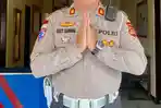 Gusti-Komang-Astina.jpg
