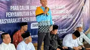 Permabdya-Meulaboh-peusijuek-CJH-Abdya.jpg