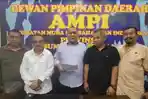 Sekretaris-DPD-AMPI-Sumut-Gabriel-Nainggolan_Sempurna-Pasaribu_.jpg