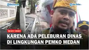 __Wali-Kota-Medan-Bobby-Nasution-angkat-bicara.jpg