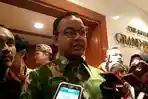 anies-baswedan-nih7.jpg
