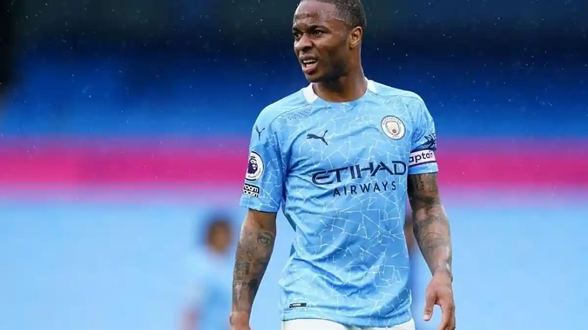 Bursa Transfer Liga Inggris, Chelsea Incar Raheem Sterling yang Dihargai Rp 1 Triliun
