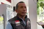 Harga TBS Sawit di Bangka di Bawah Rp3 Ribu/Kg, APKASINDO Minta Rp3.300 Demi Kesejahteraan Petani