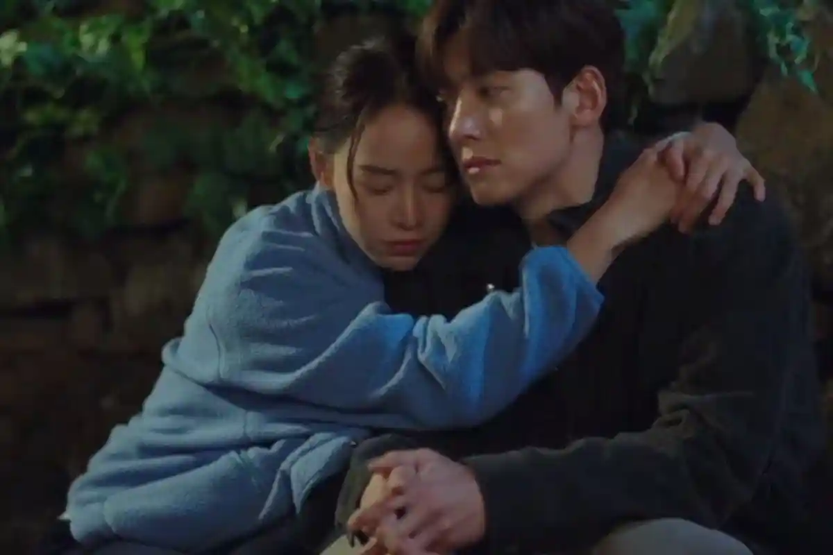 Sinopsis Welcome to Samdal-ri Episode 15, Karma untuk Eun Joo