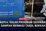 Kepul-Gelar-Program-Sedekah-Sampah-Berbagi-Takjilaa.jpg