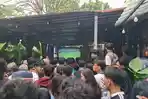 Kemeriahan-nobar-Pertandingan-Persib-Bandung-di-Kota-Bogor-Sabtu-2352025.jpg