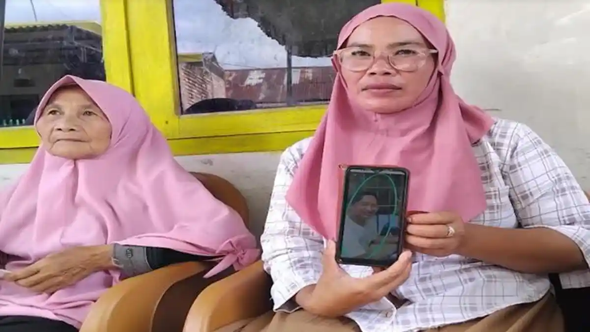 Update Kasus Kematian Napi di Palembang, Polda Sumsel Periksa 15 Orang Saksi