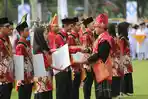 Hassanudin-Jadi-Pemimpin-Upacara-Sumpah-Pemuda.jpg