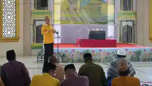 Bupati-Gorontalo-Utara-Thariq-Modanggu-membuka-MTQ-cdcd888.jpg