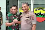 salam-komando-pangdam-ibb-dan-kapolda.jpg