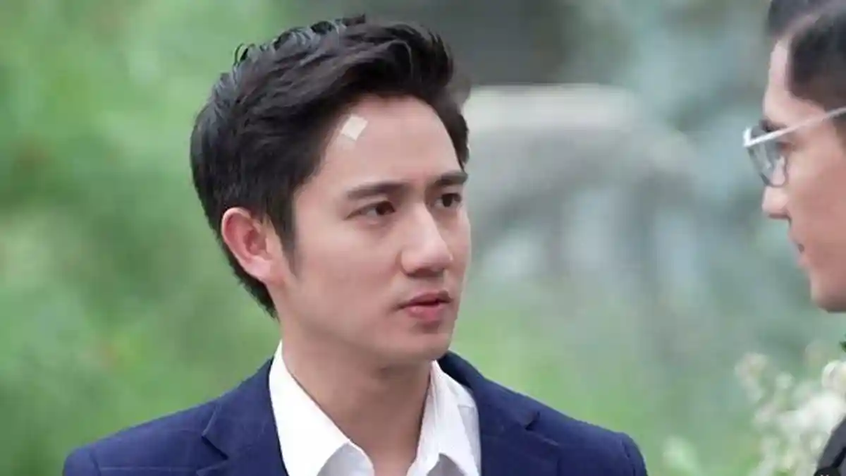 Sinopsis Cinta Yasmin 29 Oktober 2024, Dania Mengungkap Alisia Tahu Perselingkuhan Bu Ajeng