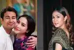 kolase-foto-raffi-ahmad-nagita-slavina-dan-mikha-tambayong.jpg