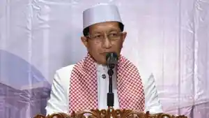 20230520-Imam-Besar-Masjid-Istiqlal-Jakarta-Nasaruddin-Umar.jpg