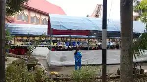 Ratus3rr.jpg