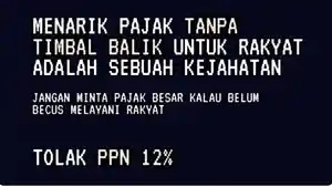 Petisi-tolak-kenaikan-PPN-12-Persen.jpg