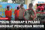 Polisi-Tangkap-6-Orang-Pelaku-Terlibat-Sindikat-Pencurian-Motordd.jpg