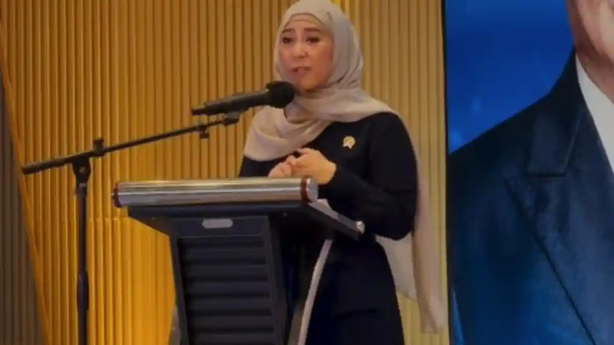 Aturan Baru Registrasi Kartu SIM Mulai 1 Juli 2026, Wajib Verifikasi Wajah dengan NIK - Tribunkaltim.co
