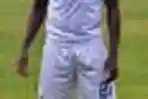 Roberto Kwateh