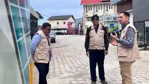 CEK-KESIAPAN-ASRAMA-Kepala-Asrama-Haji-Kelas-I-Aceh.jpg