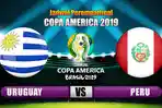uruguay-peru.jpg