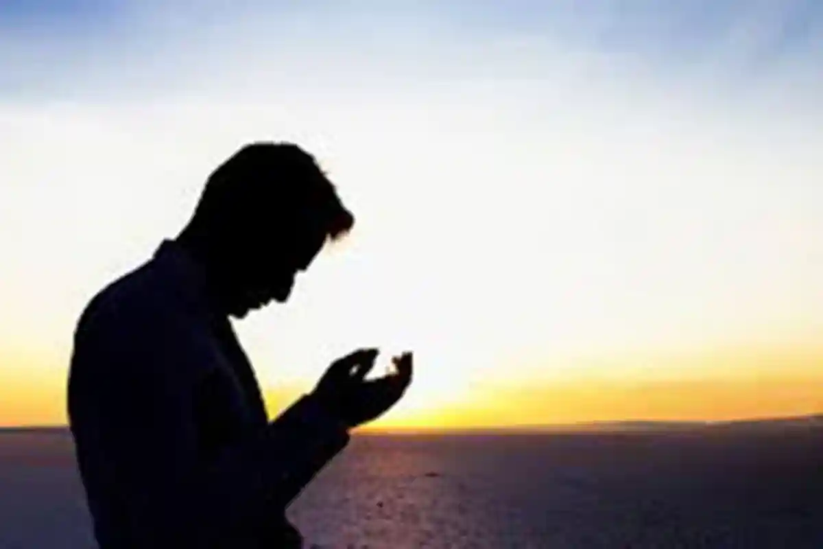 Sambut Idul Adha, Inilah Keutamaan Puasa Tarwiyah dan Arafah pada Bulan Dzulhijjah