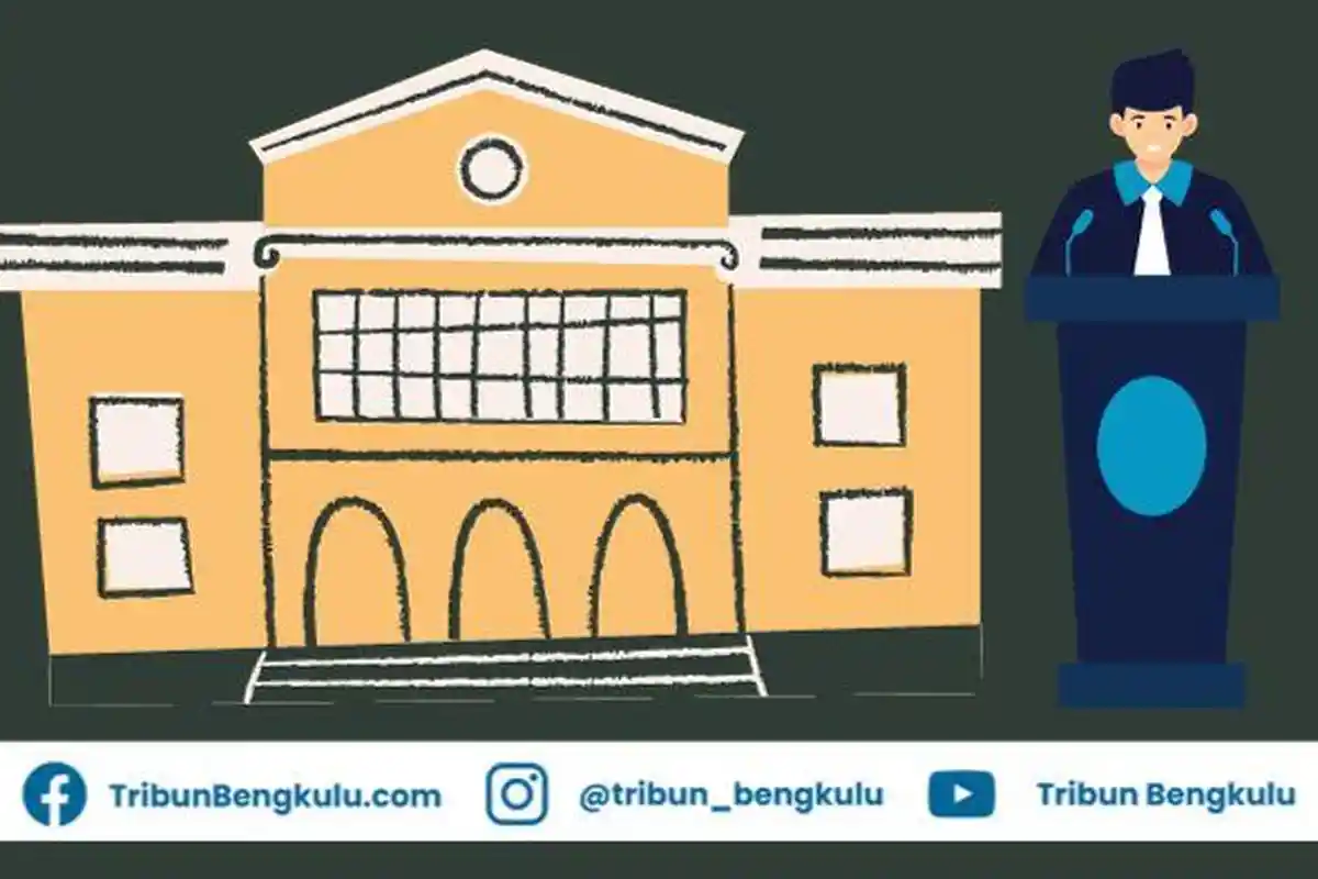 5 Pidato Hari Guru Nasional Sesuai Tema, Singkat dan Berkesan, Cocok Disampaikan 25 November 2023