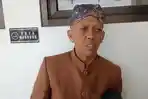 Sempat Tertunda, THR dan Gaji ASN Pemkot Tasikmalaya Sudah Dibayarkan Penuh