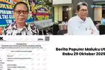 berita-populer-rabu-29-oktober-2025.jpg