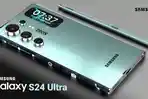 Hp-Samsung-Galaxy-S24-Ultraistimewa.jpg