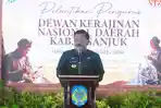 Pelantikan-dekranasda-nganjuk.jpg