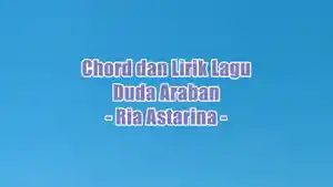 chord-gitar-dan-lirik-lagu-Duda-Araban-yang-dinyanyikan-oleh-Ria-Astarina.jpg