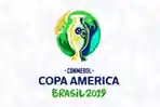 copa-america-2019-brazil.jpg