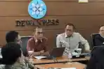 REVISI-UU-HAK-CIPTA-Ketua-Komisi-Digital-dan-Sustainability-Dewan-Pers.jpg